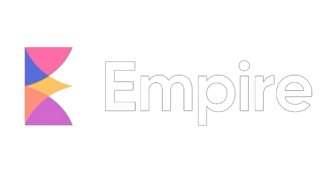 Empire Insurance Agency